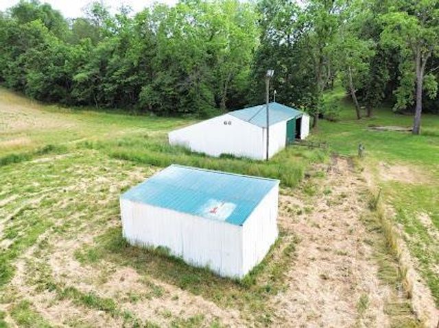 2211 Reeder Road, Vernon Twp, OH 45107