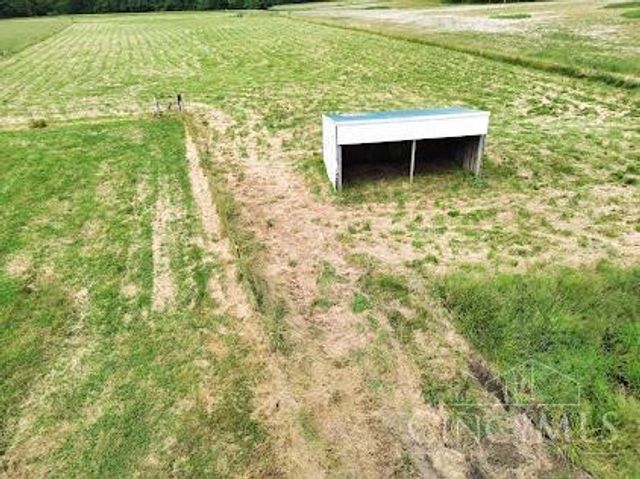 2211 Reeder Road, Vernon Twp, OH 45107