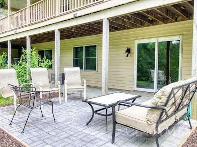 2211 Reeder Road, Vernon Twp, OH 45107