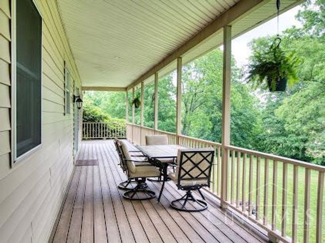 2211 Reeder Road, Vernon Twp, OH 45107