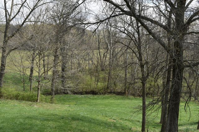 2211 Reeder Road, Vernon Twp, OH 45107