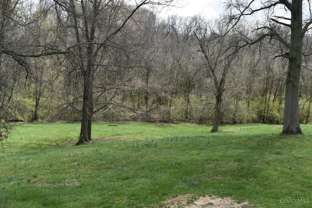 2211 Reeder Road, Vernon Twp, OH 45107