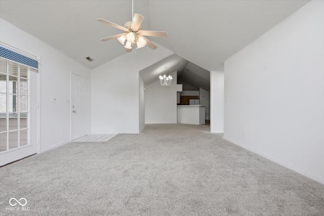 2392 Steeple Chase, Shelbyville, IN 46176