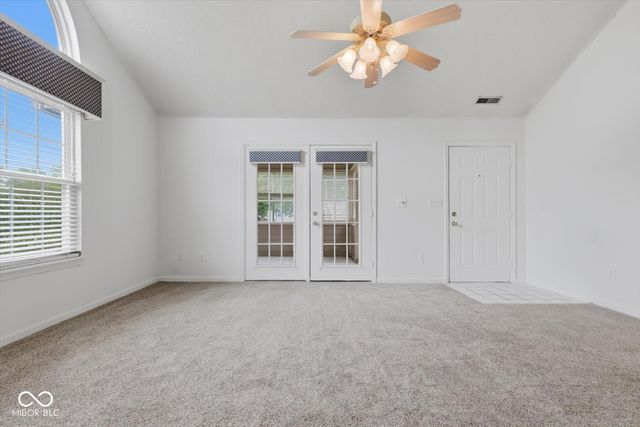 2392 Steeple Chase, Shelbyville, IN 46176