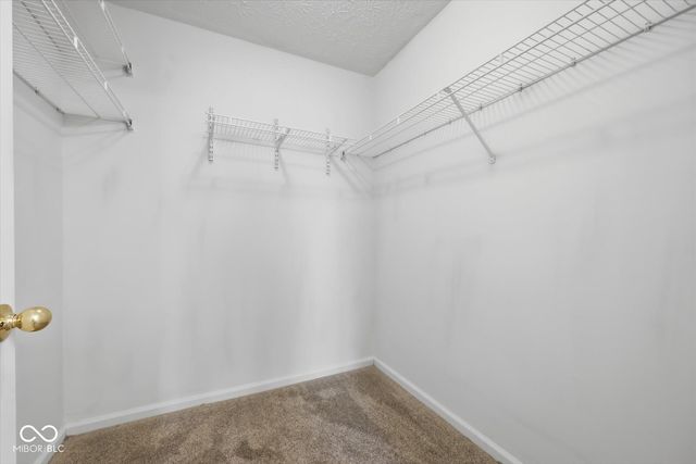 2392 Steeple Chase, Shelbyville, IN 46176