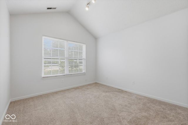2392 Steeple Chase, Shelbyville, IN 46176