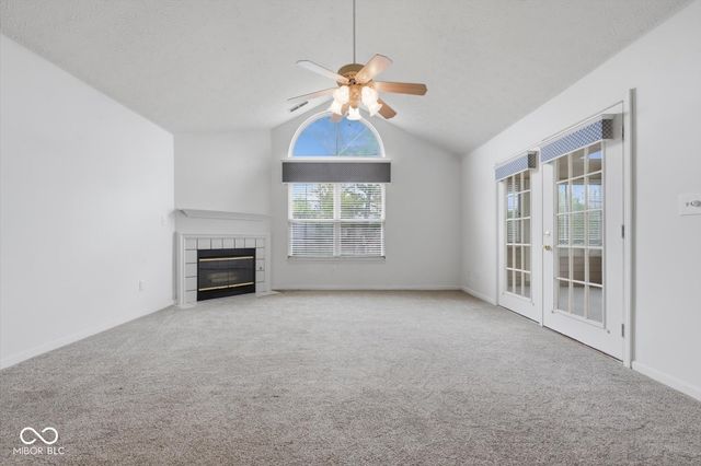 2392 Steeple Chase, Shelbyville, IN 46176