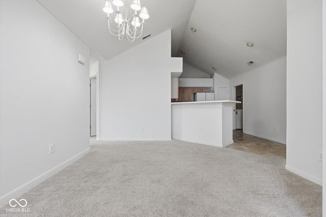 2392 Steeple Chase, Shelbyville, IN 46176