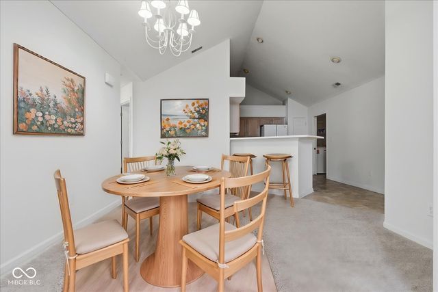 2392 Steeple Chase, Shelbyville, IN 46176