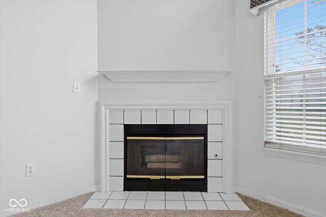 2392 Steeple Chase, Shelbyville, IN 46176