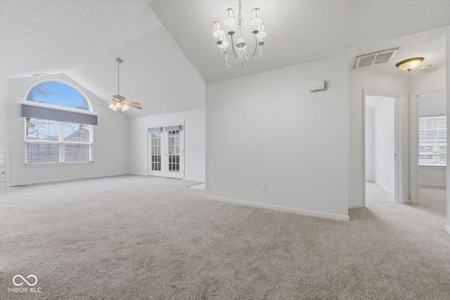 2392 Steeple Chase, Shelbyville, IN 46176
