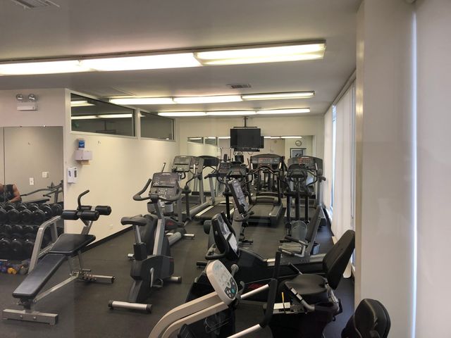 4800 S Chicago Beach Drive 2512N, Chicago, IL 60615