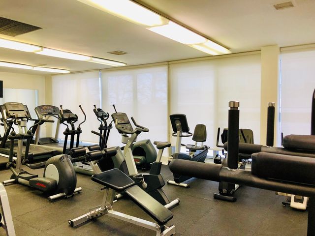 4800 S Chicago Beach Drive 2512N, Chicago, IL 60615