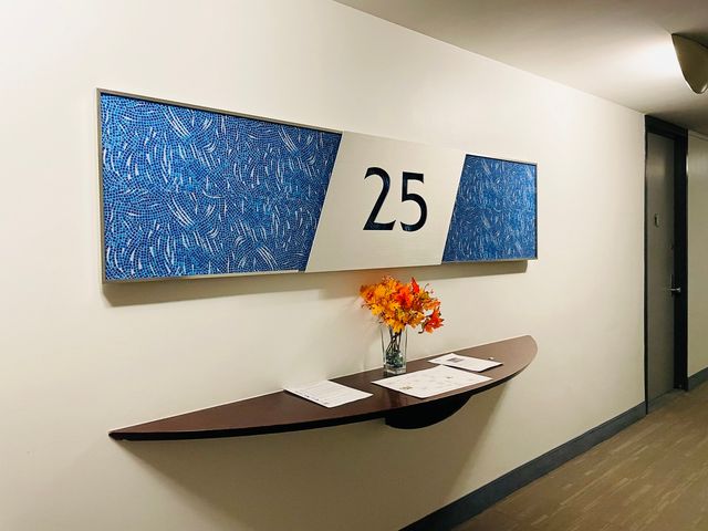 4800 S Chicago Beach Drive 2512N, Chicago, IL 60615