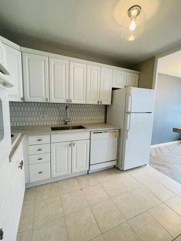 4800 S Chicago Beach Drive 2512N, Chicago, IL 60615