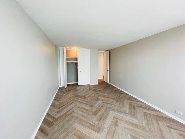 4800 S Chicago Beach Drive 2512N, Chicago, IL 60615