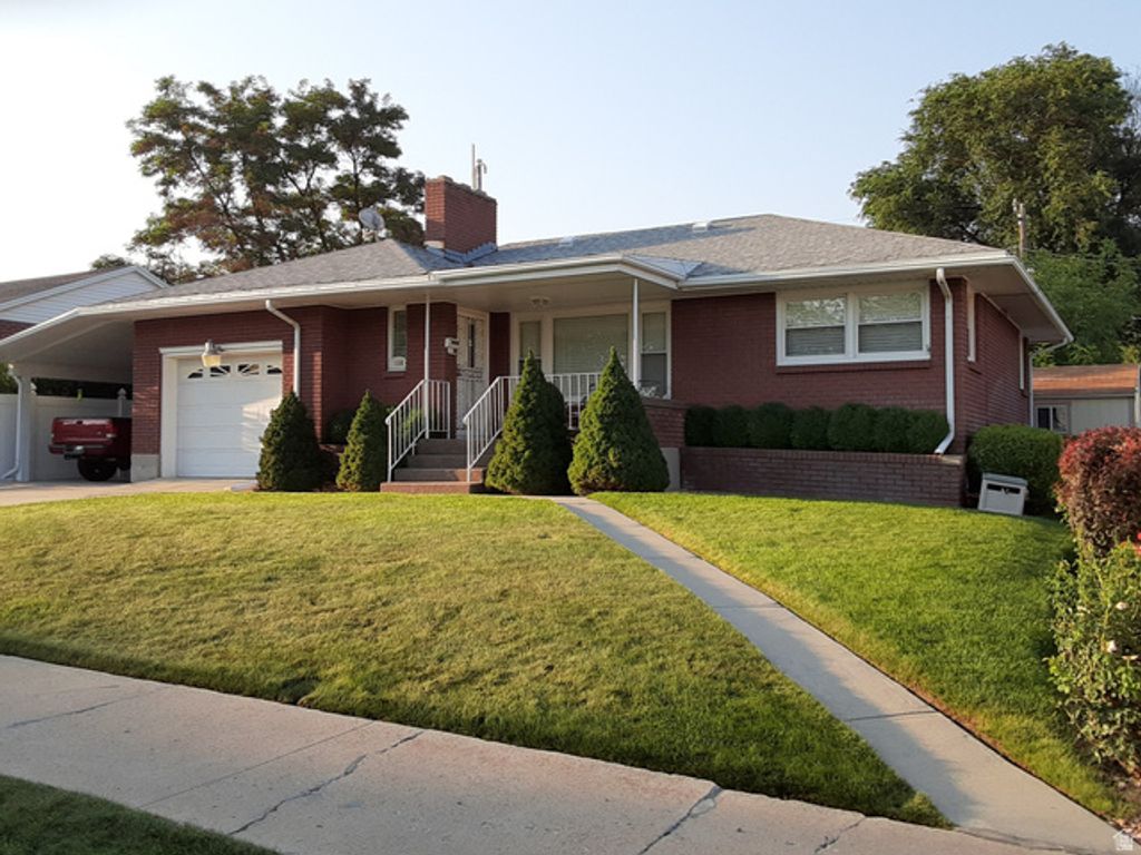 150 GLENWOOD ST, Tooele, UT 84074 — photo 2