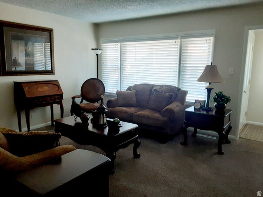 150 GLENWOOD ST, Tooele, UT 84074 — photo 3