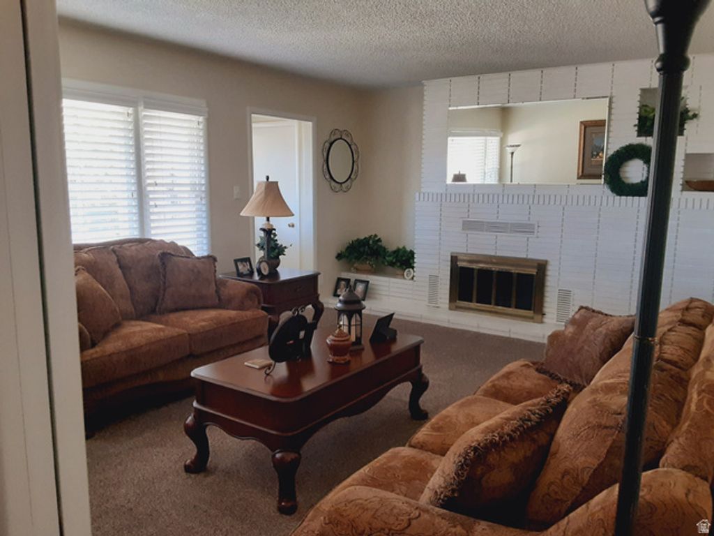 150 GLENWOOD ST, Tooele, UT 84074 — photo 4