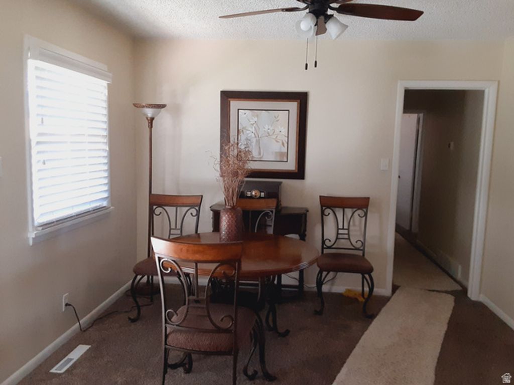 150 GLENWOOD ST, Tooele, UT 84074 — photo 5