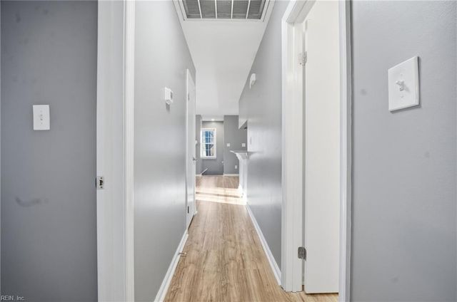 705 New River Ct Apt G, Chesapeake, VA 23320