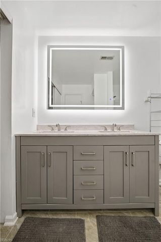 705 New River Ct Apt G, Chesapeake, VA 23320