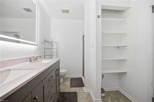 705 New River Ct Apt G, Chesapeake, VA 23320