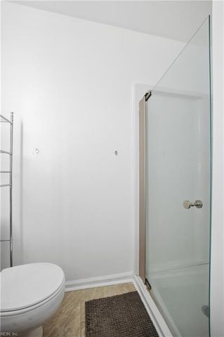 705 New River Ct Apt G, Chesapeake, VA 23320