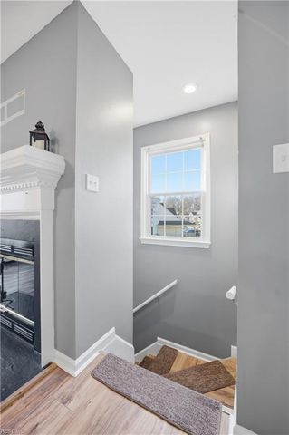 705 New River Ct Apt G, Chesapeake, VA 23320