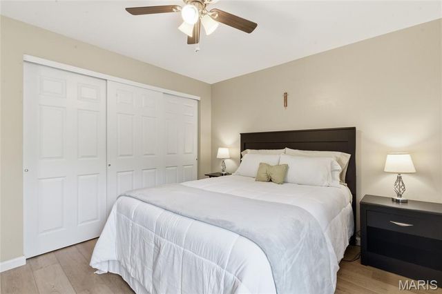 7600 Triwoods Drive E, Shrewsbury, MO 63119