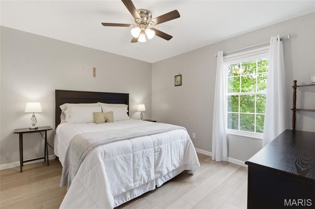 7600 Triwoods Drive E, Shrewsbury, MO 63119