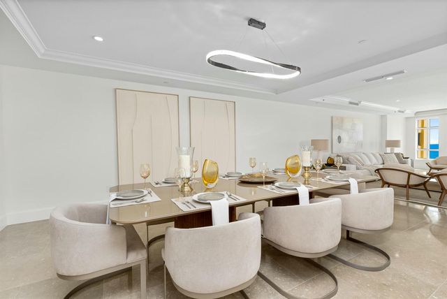 2500 S Ocean Boulevard 903, Boca Raton, FL 33432