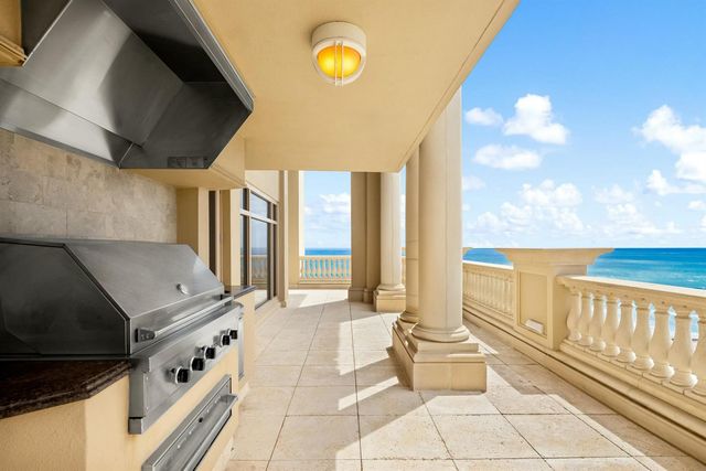 2500 S Ocean Boulevard 903, Boca Raton, FL 33432