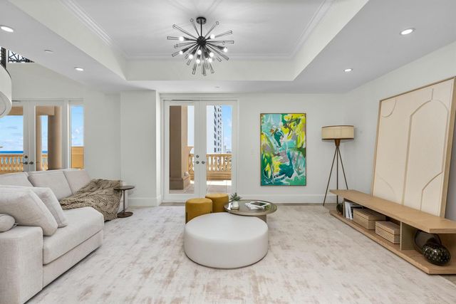 2500 S Ocean Boulevard 903, Boca Raton, FL 33432