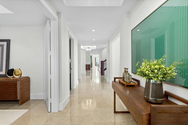 2500 S Ocean Boulevard 903, Boca Raton, FL 33432