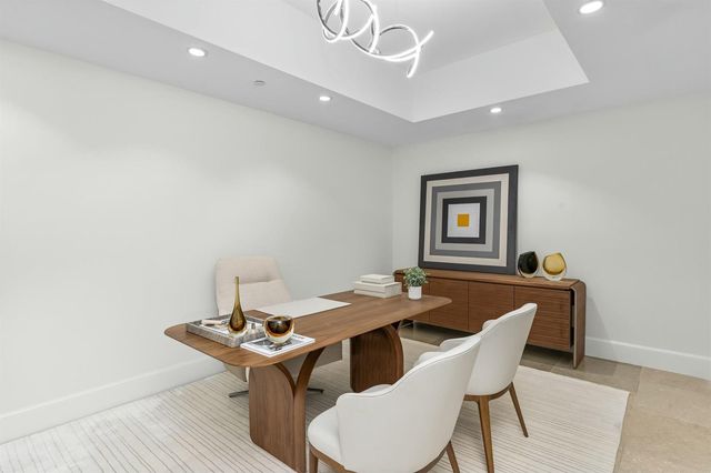 2500 S Ocean Boulevard 903, Boca Raton, FL 33432