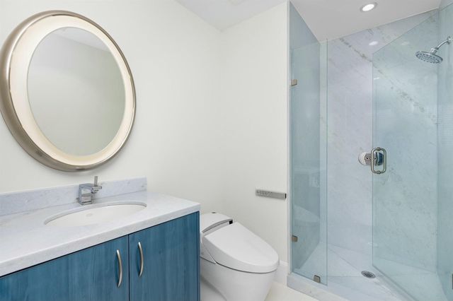 2500 S Ocean Boulevard 903, Boca Raton, FL 33432