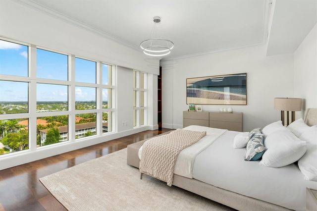 2500 S Ocean Boulevard 903, Boca Raton, FL 33432