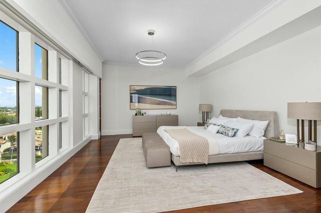 2500 S Ocean Boulevard 903, Boca Raton, FL 33432