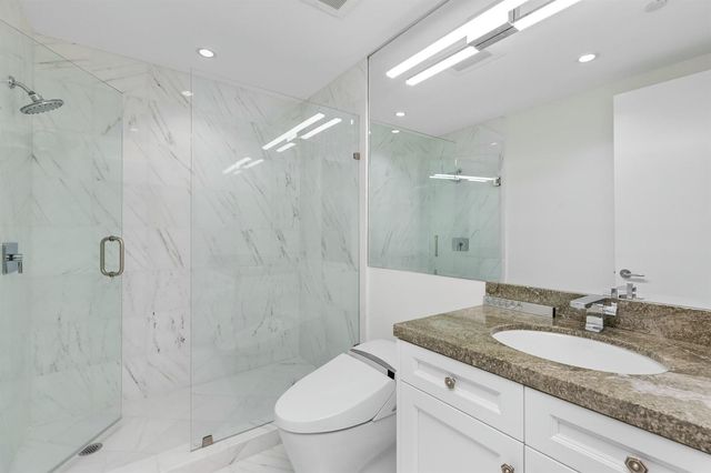 2500 S Ocean Boulevard 903, Boca Raton, FL 33432