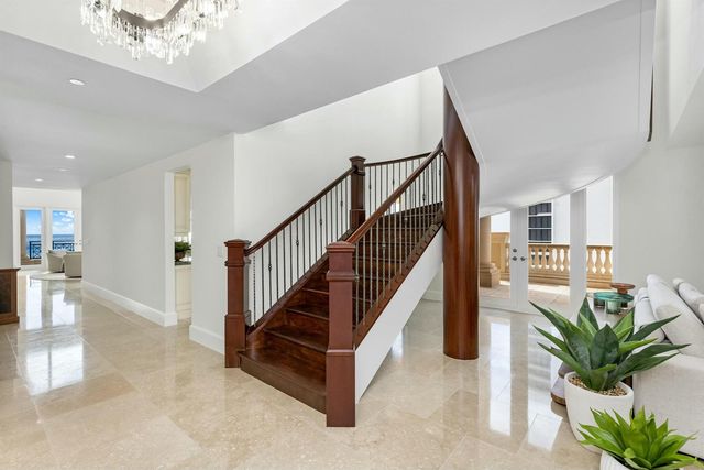 2500 S Ocean Boulevard 903, Boca Raton, FL 33432