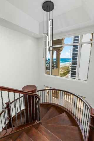 2500 S Ocean Boulevard 903, Boca Raton, FL 33432