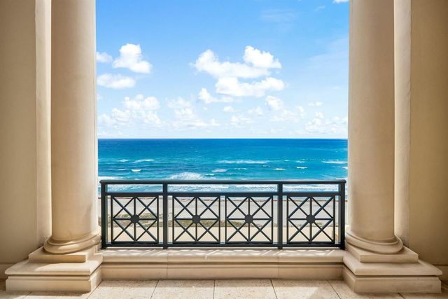 2500 S Ocean Boulevard 903, Boca Raton, FL 33432