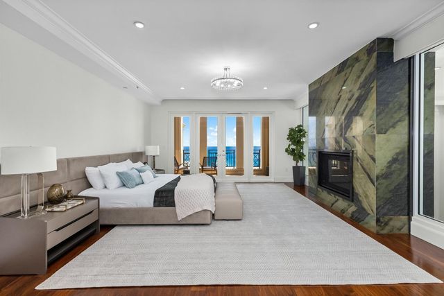 2500 S Ocean Boulevard 903, Boca Raton, FL 33432