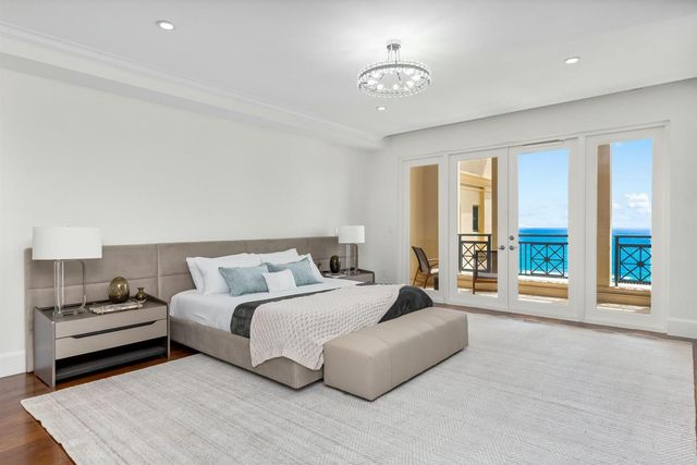 2500 S Ocean Boulevard 903, Boca Raton, FL 33432