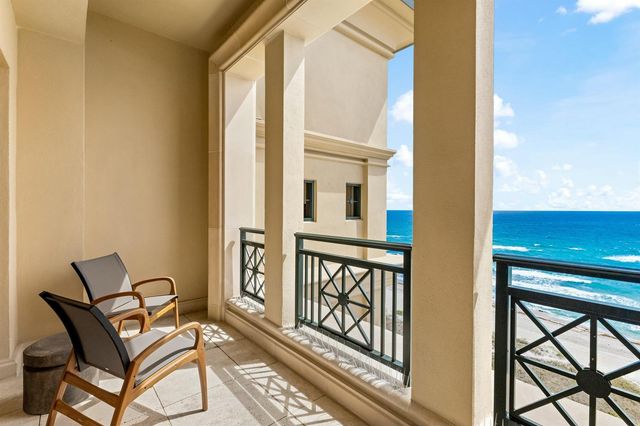 2500 S Ocean Boulevard 903, Boca Raton, FL 33432