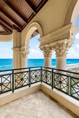 2500 S Ocean Boulevard 903, Boca Raton, FL 33432