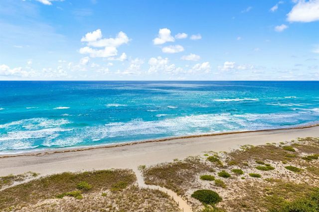 2500 S Ocean Boulevard 903, Boca Raton, FL 33432