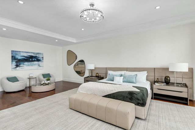 2500 S Ocean Boulevard 903, Boca Raton, FL 33432