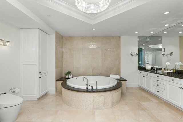 2500 S Ocean Boulevard 903, Boca Raton, FL 33432